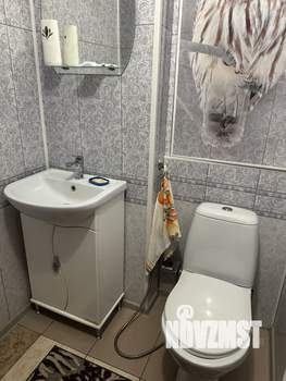 3-к квартира, вторичка, 90м2, 8/9 этаж