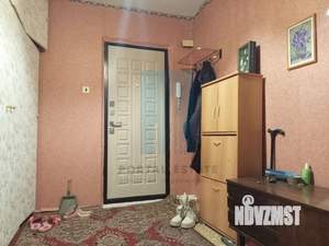 2-к квартира, вторичка, 54м2, 3/5 этаж