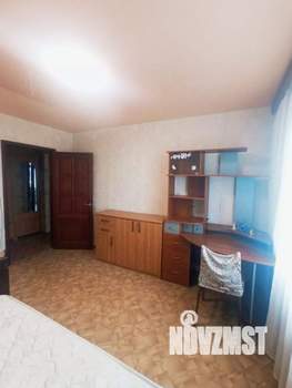2-к квартира, вторичка, 50м2, 9/9 этаж