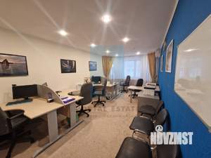 3-к квартира, вторичка, 83м2, 1/17 этаж