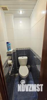 3-к квартира, вторичка, 60м2, 8/9 этаж