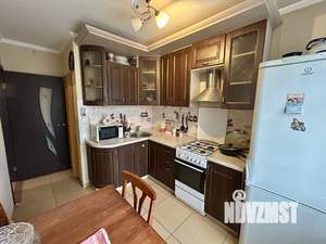 Фото квартиры на продажу (2)