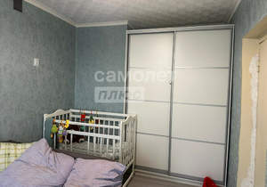 Фото квартиры на продажу (6)
