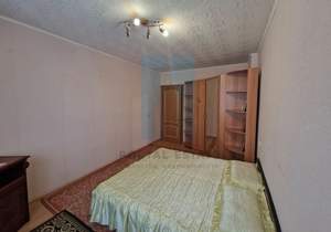 2-к квартира, вторичка, 51м2, 4/9 этаж
