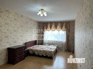 2-к квартира, вторичка, 78м2, 14/14 этаж