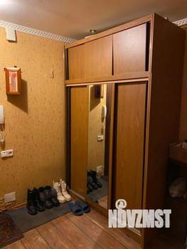 3-к квартира, вторичка, 77м2, 1/10 этаж