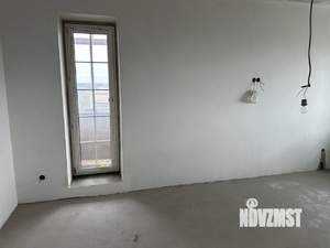 2-к квартира, вторичка, 65м2, 11/16 этаж