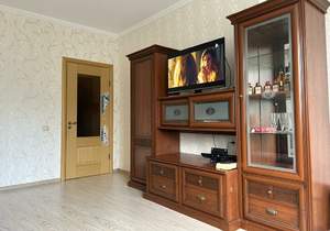 1-к квартира, вторичка, 39м2, 5/14 этаж