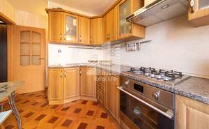 3-к квартира, вторичка, 62м2, 2/10 этаж