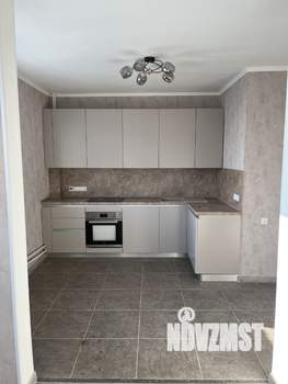 2-к квартира, вторичка, 65м2, 13/16 этаж