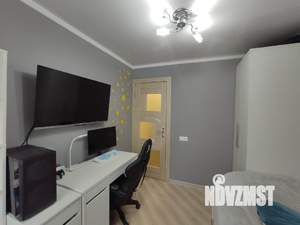 2-к квартира, вторичка, 40м2, 3/9 этаж