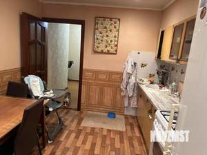 3-к квартира, вторичка, 90м2, 8/9 этаж