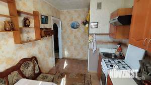 3-к квартира, вторичка, 65м2, 6/9 этаж