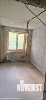 2-к квартира, вторичка, 42м2, 5/9 этаж