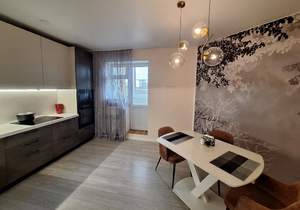 2-к квартира, вторичка, 68м2, 6/9 этаж
