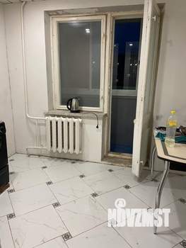 1-к квартира, вторичка, 33м2, 2/5 этаж