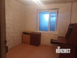 3-к квартира, вторичка, 67м2, 2/5 этаж