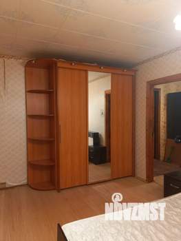 2-к квартира, вторичка, 50м2, 5/9 этаж