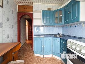 2-к квартира, вторичка, 47м2, 5/5 этаж