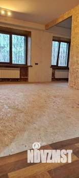 2-к квартира, вторичка, 40м2, 1/2 этаж