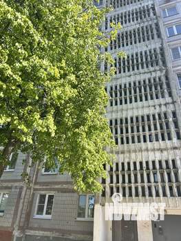 3-к квартира, вторичка, 62м2, 2/9 этаж