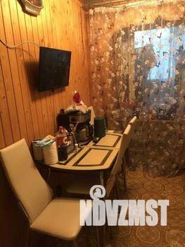 2-к квартира, вторичка, 50м2, 1/9 этаж