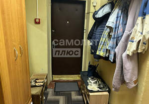 Фото квартиры на продажу (5)