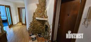 3-к квартира, вторичка, 88м2, 6/7 этаж