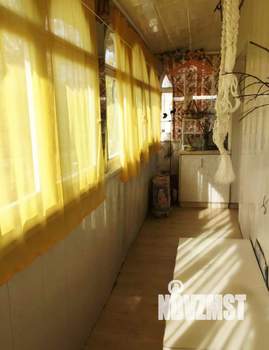 3-к квартира, вторичка, 84м2, 2/3 этаж