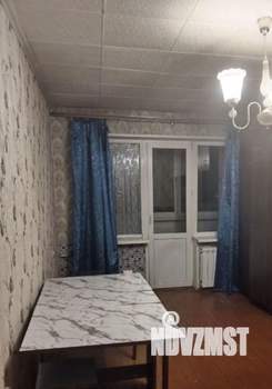 2-к квартира, вторичка, 48м2, 2/5 этаж