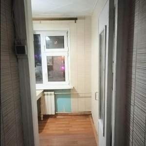 2-к квартира, вторичка, 48м2, 2/5 этаж