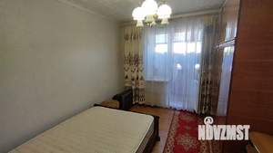 3-к квартира, вторичка, 65м2, 6/9 этаж