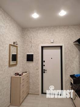 2-к квартира, вторичка, 72м2, 2/5 этаж