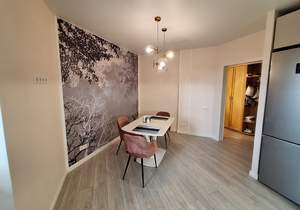 2-к квартира, вторичка, 68м2, 6/9 этаж