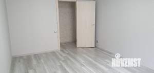 3-к квартира, вторичка, 98м2, 6/19 этаж