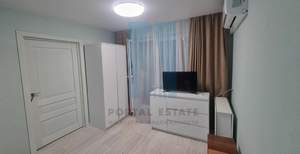 2-к квартира, вторичка, 46м2, 4/5 этаж
