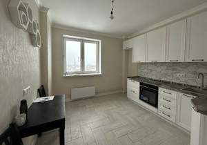 2-к квартира, вторичка, 65м2, 9/14 этаж