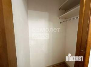 2-к квартира, вторичка, 60м2, 13/18 этаж