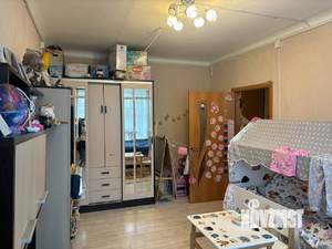 1-к квартира, вторичка, 32м2, 2/3 этаж