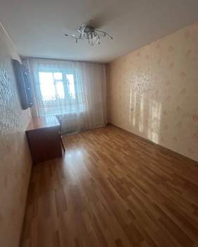 2-к квартира, вторичка, 53м2, 3/12 этаж