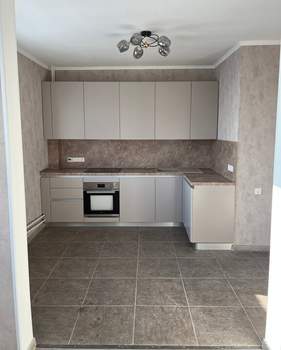 2-к квартира, вторичка, 65м2, 13/14 этаж