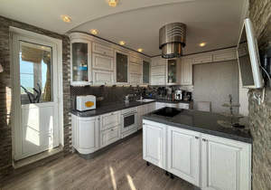 2-к квартира, вторичка, 60м2, 15/17 этаж