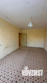 2-к квартира, вторичка, 58м2, 3/5 этаж