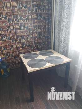 2-к квартира, вторичка, 61м2, 4/24 этаж