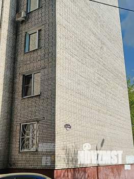 3-к квартира, вторичка, 64м2, 3/9 этаж