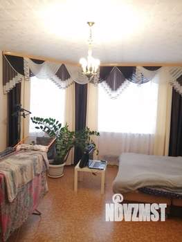 1-к квартира, вторичка, 43м2, 8/14 этаж