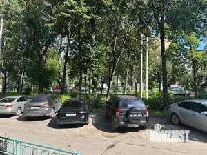 2-к квартира, вторичка, 44м2, 2/5 этаж