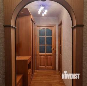 2-к квартира, вторичка, 53м2, 3/10 этаж