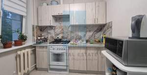 2-к квартира, вторичка, 46м2, 4/5 этаж
