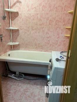 1-к квартира, вторичка, 34м2, 3/9 этаж